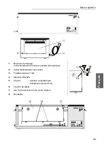 Предварительный просмотр 101 страницы Julabo BAT7146 Operating Manual