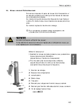 Предварительный просмотр 107 страницы Julabo BAT7146 Operating Manual