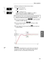 Предварительный просмотр 111 страницы Julabo BAT7146 Operating Manual