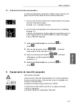 Предварительный просмотр 119 страницы Julabo BAT7146 Operating Manual