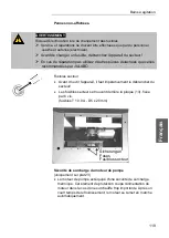 Предварительный просмотр 121 страницы Julabo BAT7146 Operating Manual