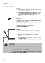 Предварительный просмотр 148 страницы Julabo BAT7146 Operating Manual