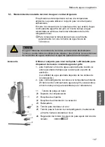 Предварительный просмотр 149 страницы Julabo BAT7146 Operating Manual