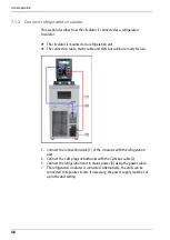 Preview for 48 page of Julabo DYNEO DD Original Operating Manual