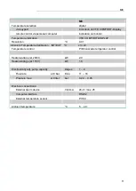 Preview for 11 page of Julabo EW-12151-31 Operating Manual