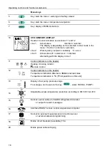 Preview for 18 page of Julabo EW-12151-31 Operating Manual