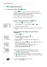 Preview for 26 page of Julabo EW-12151-31 Operating Manual