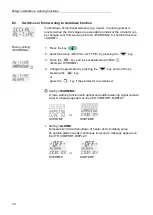 Preview for 30 page of Julabo EW-12151-31 Operating Manual