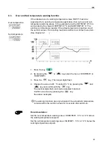 Preview for 31 page of Julabo EW-12151-31 Operating Manual