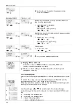 Preview for 34 page of Julabo EW-12151-31 Operating Manual