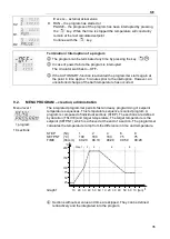 Preview for 35 page of Julabo EW-12151-31 Operating Manual