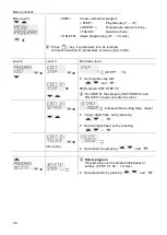 Preview for 36 page of Julabo EW-12151-31 Operating Manual