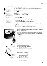 Preview for 37 page of Julabo EW-12151-31 Operating Manual