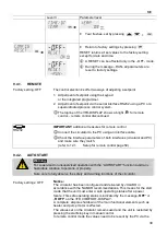 Preview for 39 page of Julabo EW-12151-31 Operating Manual