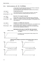 Preview for 44 page of Julabo EW-12151-31 Operating Manual