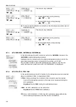 Preview for 48 page of Julabo EW-12151-31 Operating Manual