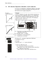 Preview for 37 page of Julabo F12-MC Operating Manual