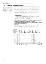 Preview for 44 page of Julabo F81-HL Operating Manual