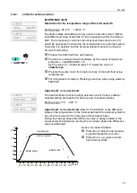 Preview for 71 page of Julabo F81-HL Operating Manual