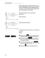 Preview for 30 page of Julabo FC1200S Operating Manual