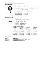 Preview for 34 page of Julabo FC1200S Operating Manual