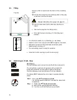 Preview for 18 page of Julabo FL20006 Operating Manual