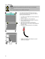 Preview for 30 page of Julabo FL20006 Operating Manual