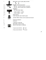 Preview for 25 page of Julabo FL300 Operating Manual