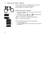 Preview for 32 page of Julabo FL300 Operating Manual