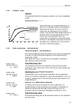 Предварительный просмотр 53 страницы Julabo FP51-SL Operating Manual