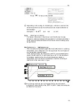 Preview for 35 page of Julabo FP52-SL Operating Manual