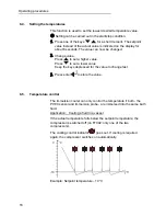 Preview for 18 page of Julabo FT402 Operating Manual