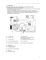 Предварительный просмотр 17 страницы Julabo LC6 Operating Manual