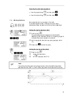 Preview for 21 page of Julabo LC6 Operating Manual