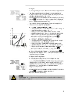 Preview for 37 page of Julabo LC6 Operating Manual