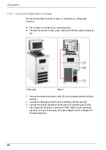 Предварительный просмотр 48 страницы Julabo MAGIO MS-1000F Original Operating Manual