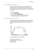 Preview for 57 page of Julabo MAGIO MS Original Operating Manual