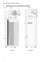 Preview for 16 page of Julabo Presto Plus LH 47 Operating Manual