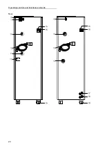 Preview for 20 page of Julabo Presto Plus LH 47 Operating Manual