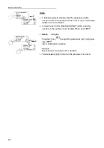 Preview for 52 page of Julabo Presto Plus LH 47 Operating Manual