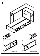 Preview for 37 page of Julian Bowen 5060654257262 Assembly Instructions Manual