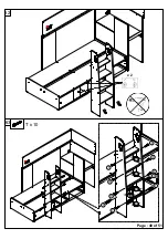 Preview for 40 page of Julian Bowen 5060654257262 Assembly Instructions Manual