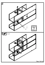 Preview for 28 page of Julian Bowen 5060654257651 Assembly Instructions Manual