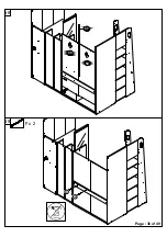 Preview for 36 page of Julian Bowen 5060654257651 Assembly Instructions Manual