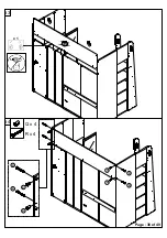 Preview for 38 page of Julian Bowen 5060654257651 Assembly Instructions Manual