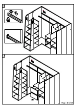 Preview for 40 page of Julian Bowen 5060654257651 Assembly Instructions Manual