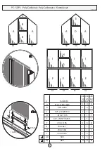 Preview for 10 page of Juliana Basic 300 Manual