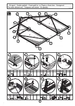 Preview for 13 page of Juliana Basic 300 Manual