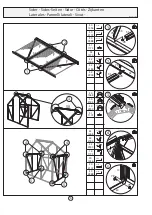 Preview for 14 page of Juliana Basic 300 Manual