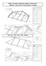 Preview for 14 page of Juliana Compact Plus 12,1 Manual